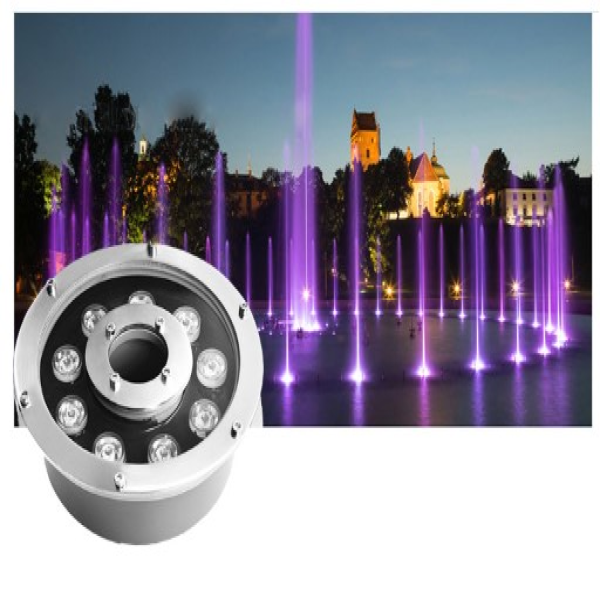 Screenshot 2023-05-31 104919